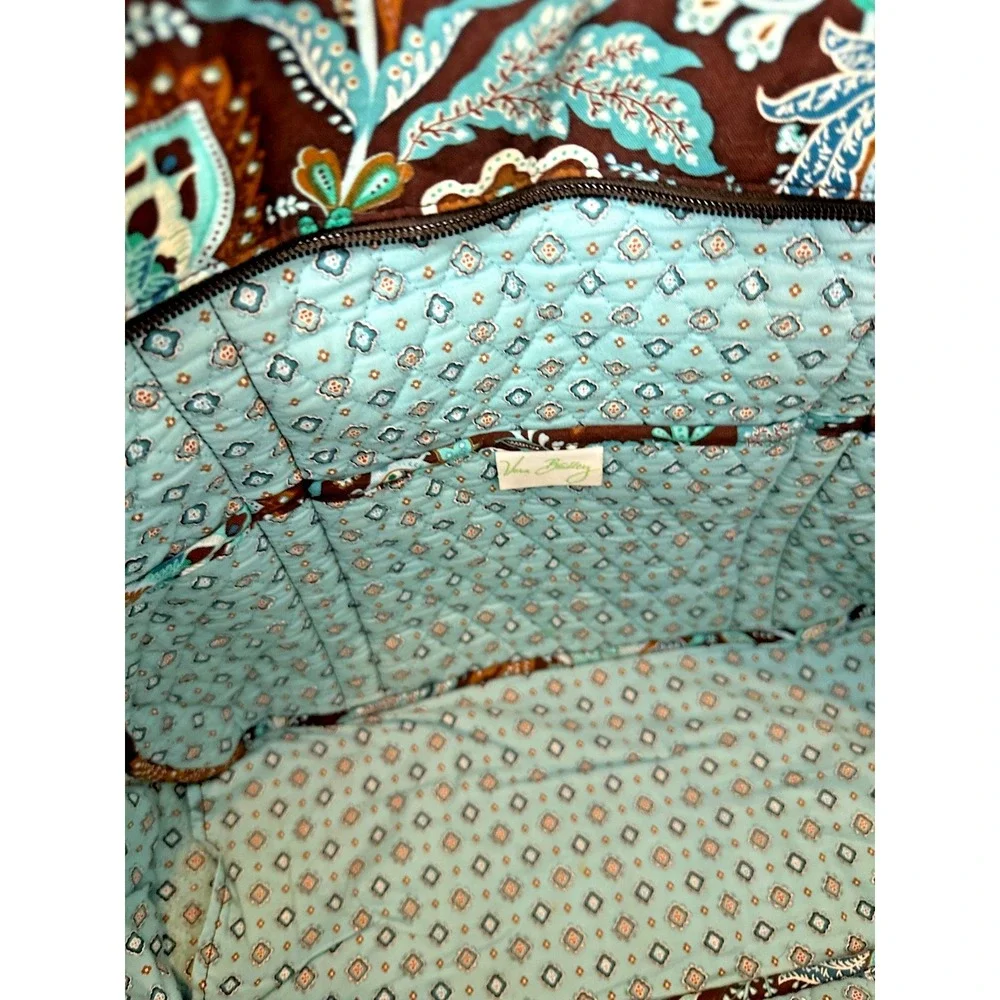 Vera Bradley vera bradley